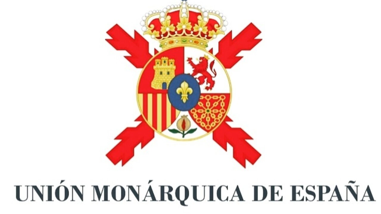 Uni&oacute;n Mon&aacute;rquica de Espa&ntilde;a