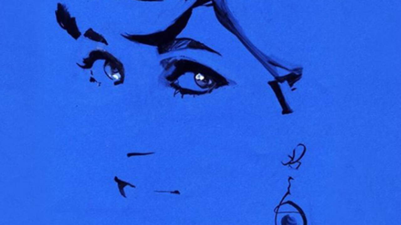'Diana' el musical