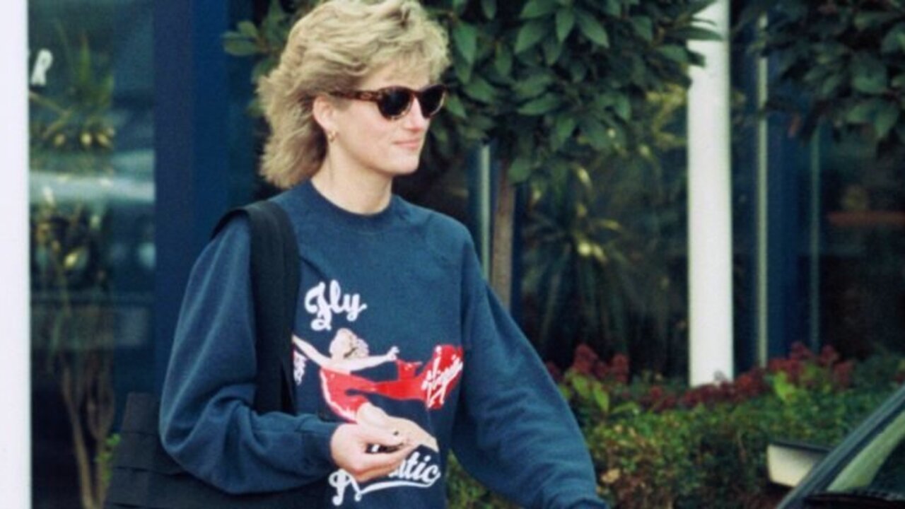 sudadera-diana-770x385