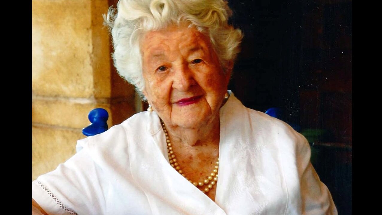 DO&Ntilde;A ANA MAR&Iacute;A DE AZPILLAGA
(ANA DE SAGRERA)