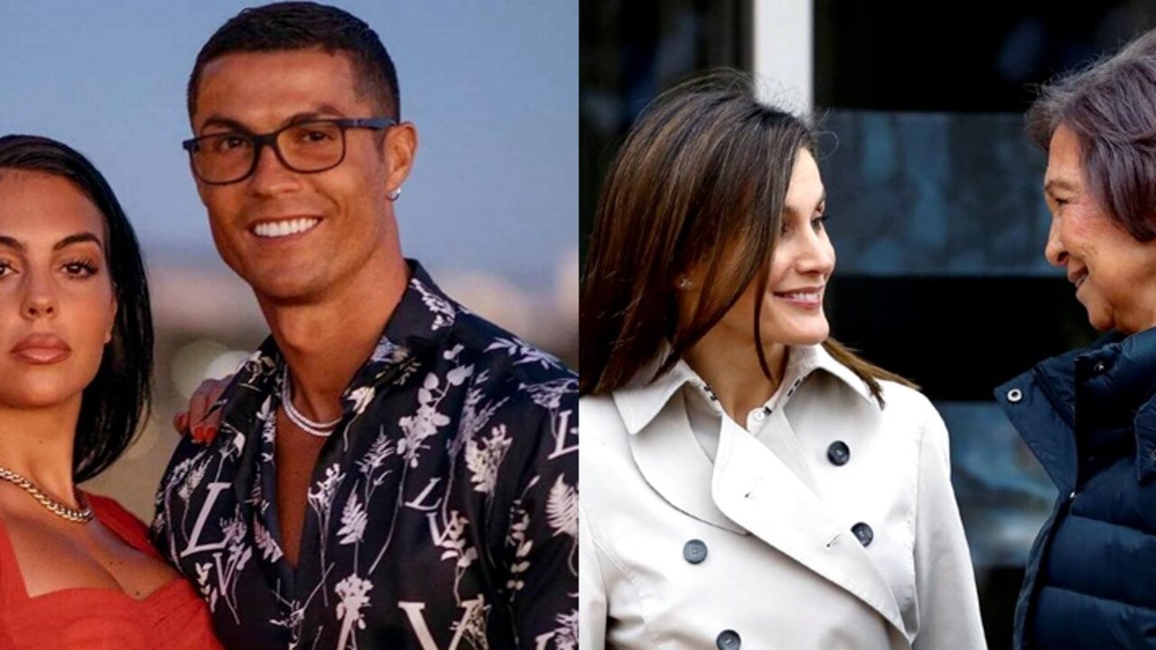 Georgina_Rodriguez-Cristiano_Ronaldo-Amor-Bodas_de_famosos-Famosos_515209345_158287307_1706x960