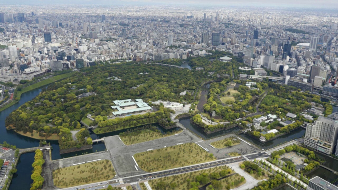 palacio-imperial-de-tokio-10