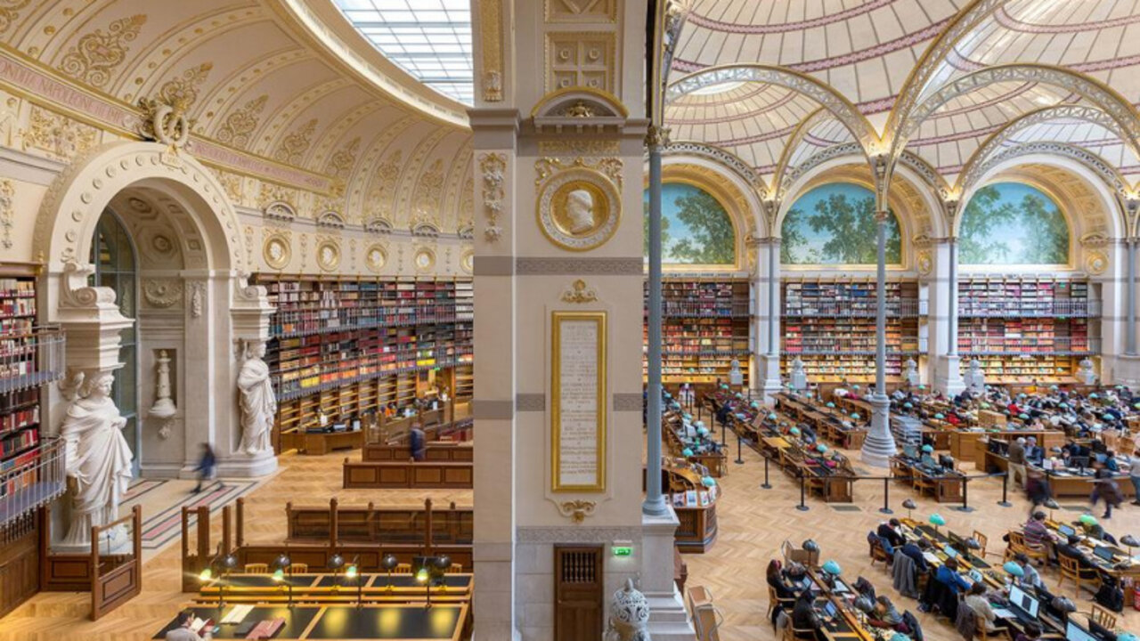 576930-journees-du-patrimoine-2020-a-paris-la-bibliotheque-de-l-inha-2