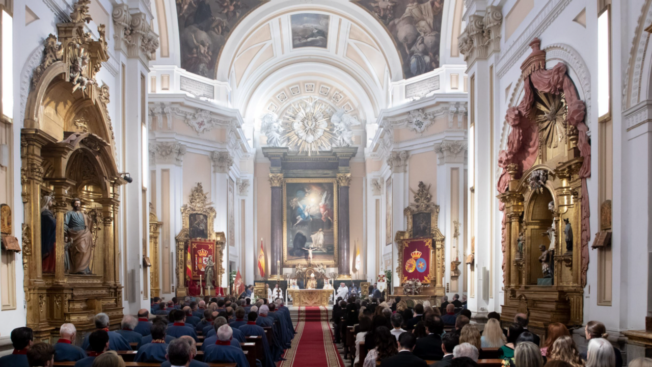 ordenconstantina.rog