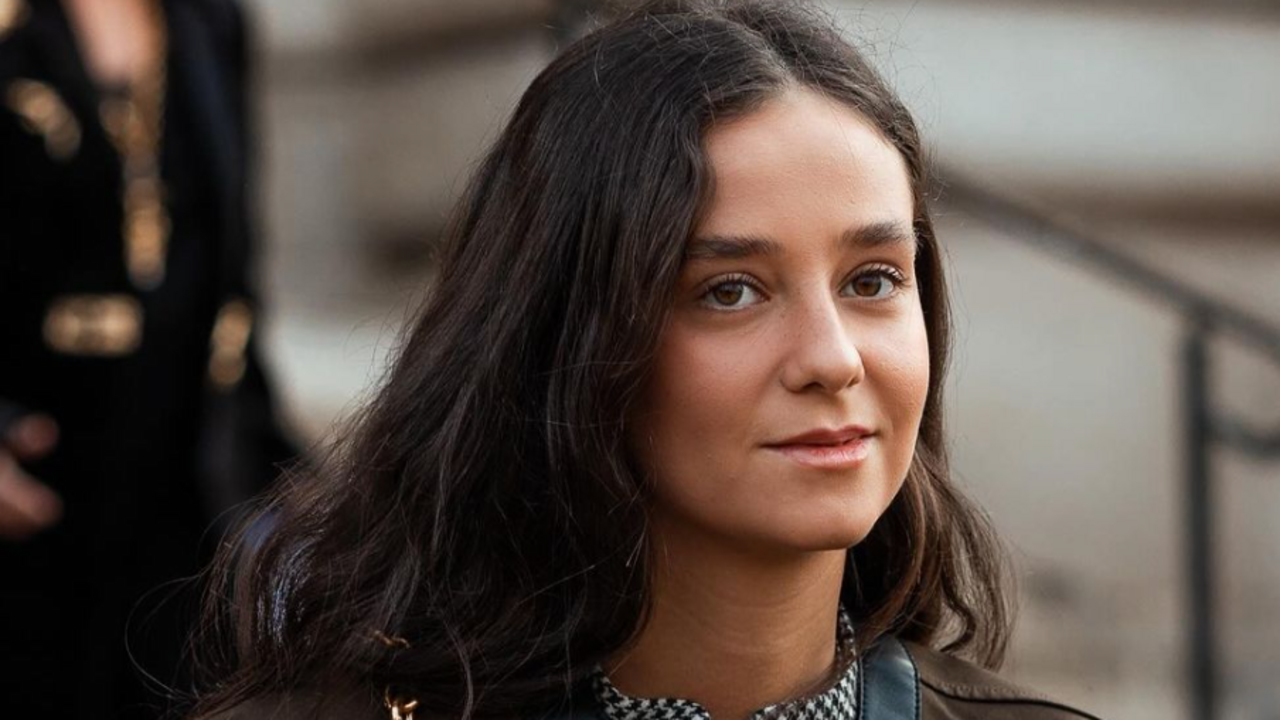 Todo lo que debes saber sobre Victoria Federica: la nueva influencer de moda en Espa&ntilde;a