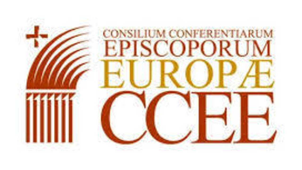 CCEE