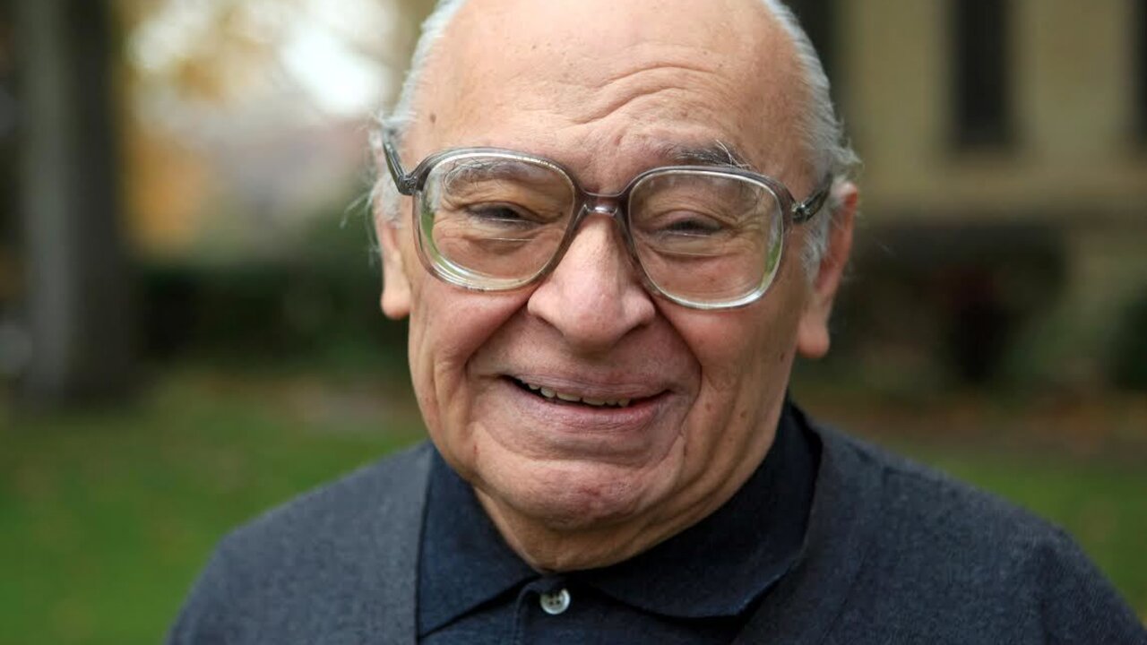 Gustavo Guti&eacute;rrez