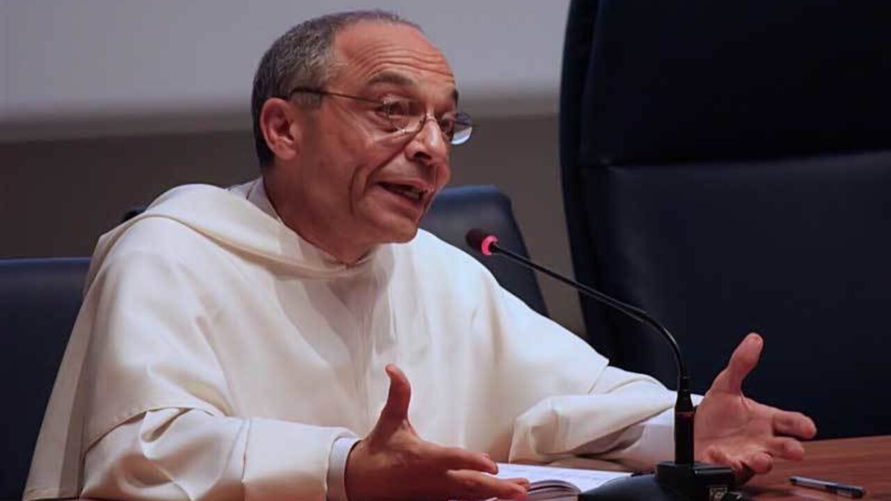 Bruno Cardor&eacute;
