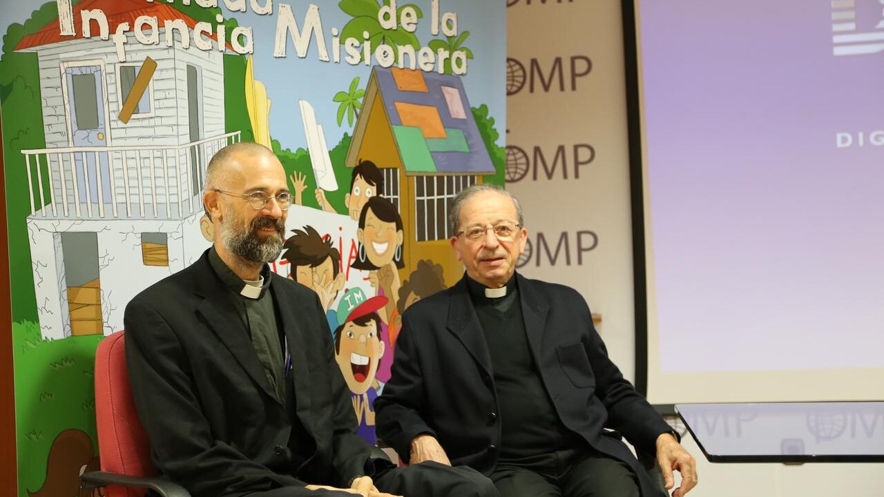 Anastasio Gil. 