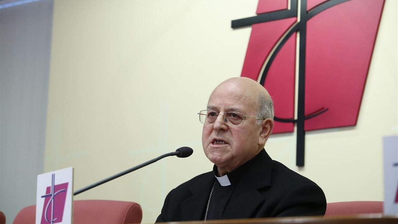 Ricardo Bl&aacute;zquez. 