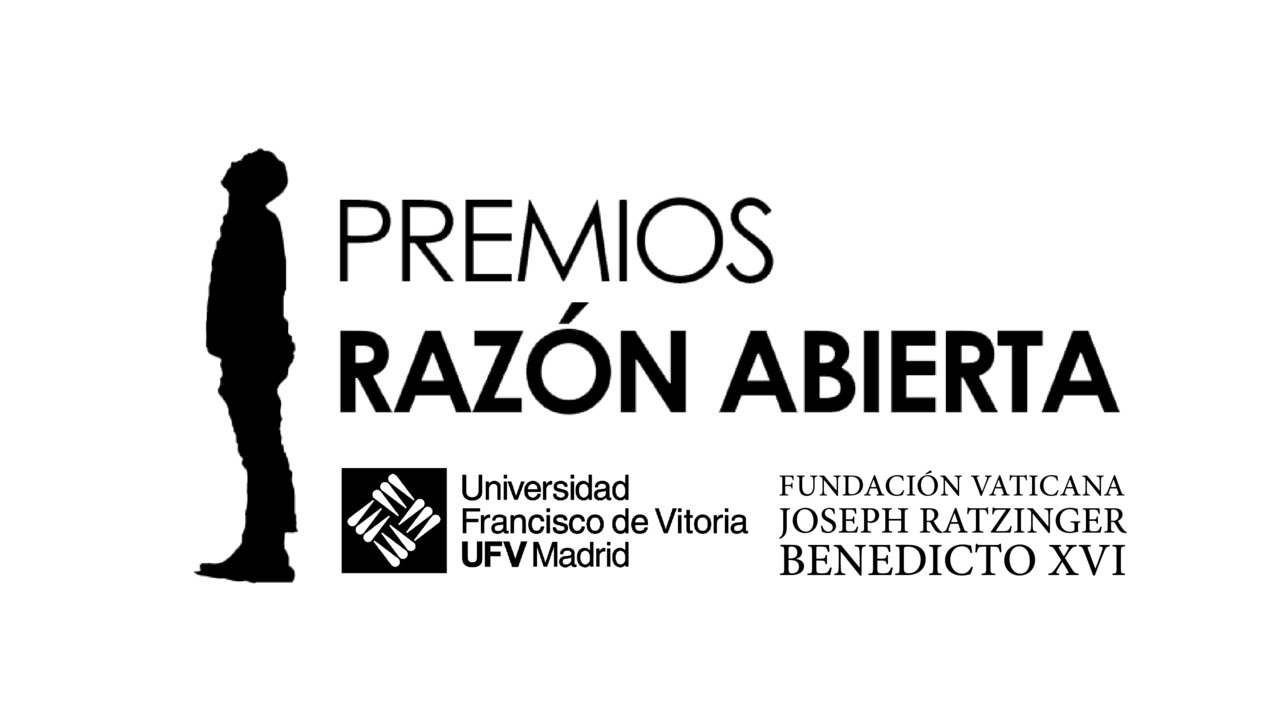 LogoPremios_espa&ntilde;ol_negro
