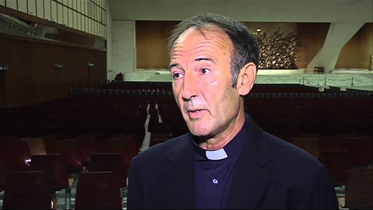 Manuel Jes&uacute;s Arroba Conde.