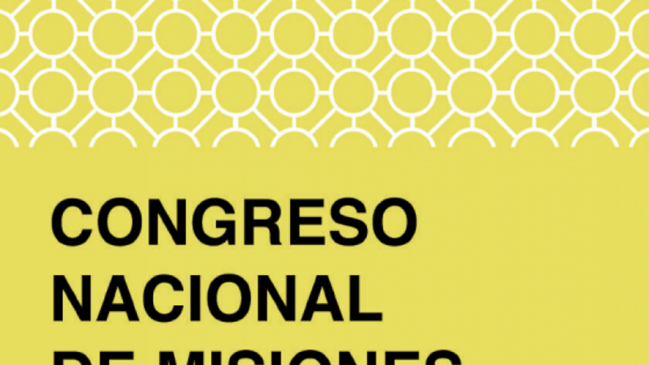 Congreso Nacional de Misiones.