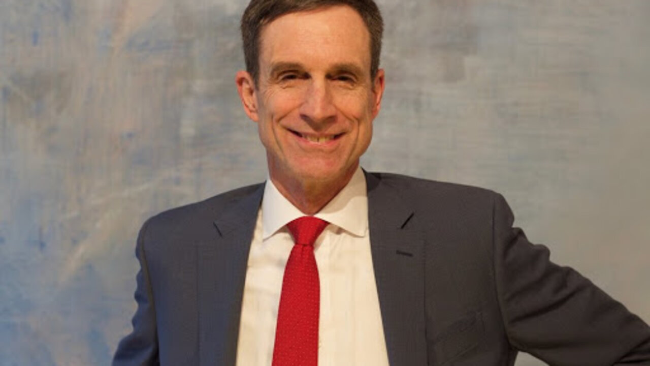 R. R. Reno. 