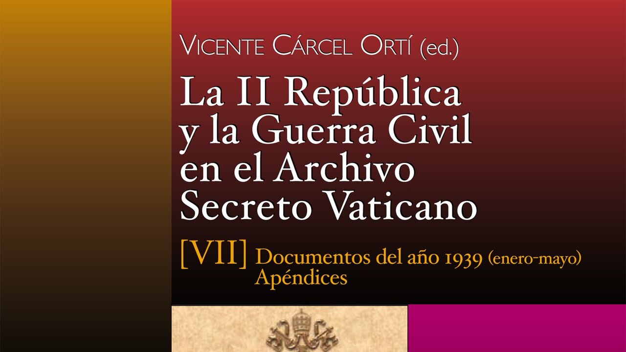 Portada del libro.