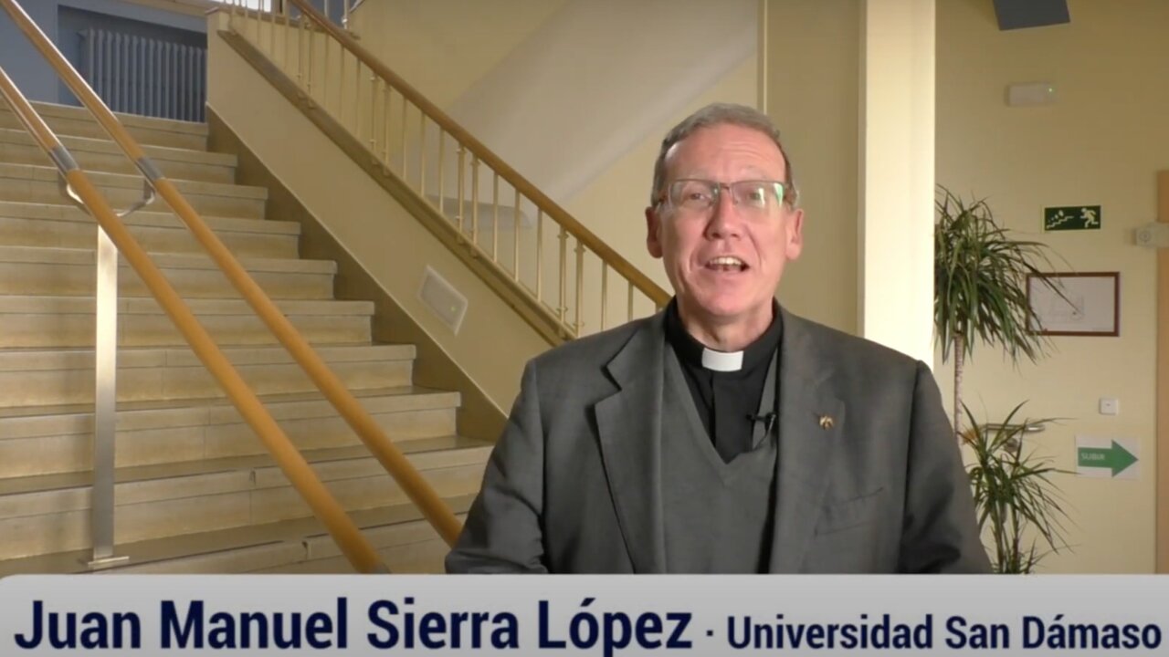 Juan Manuel Sierra.