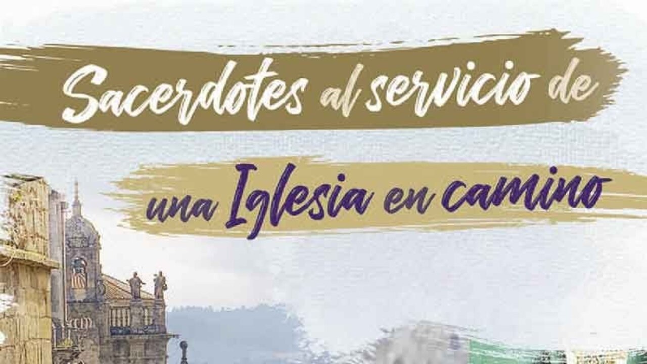 D&iacute;a del Seminario.