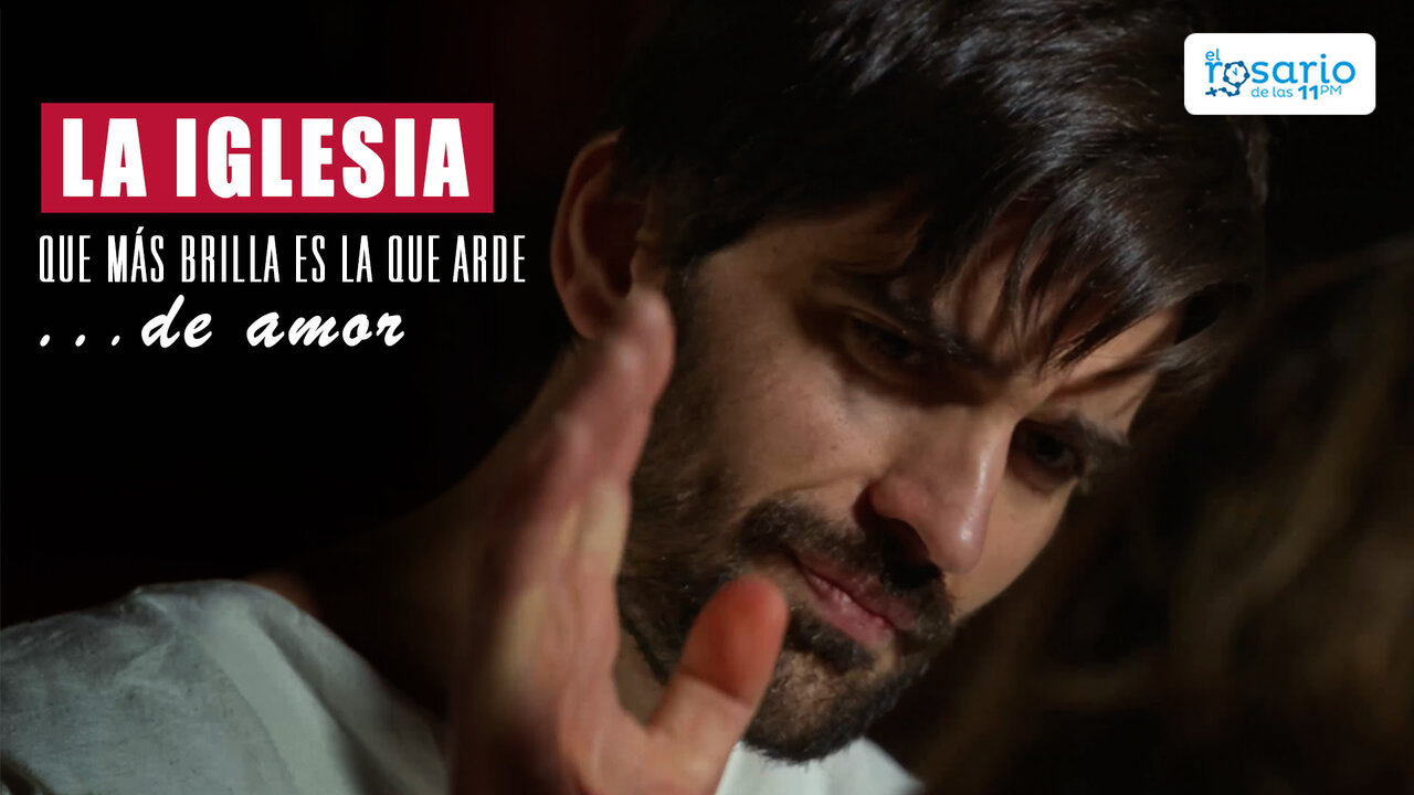 Imagen de la pel&iacute;cula.