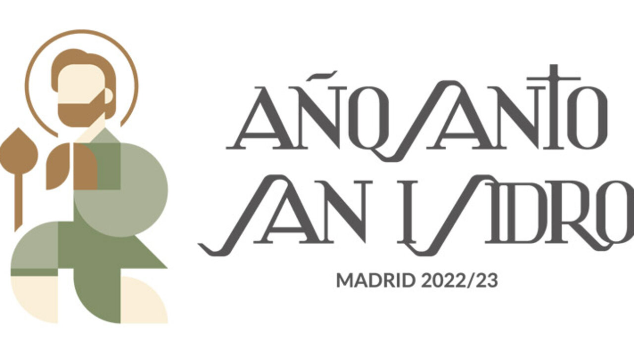 Año Santo de San Isidro. 