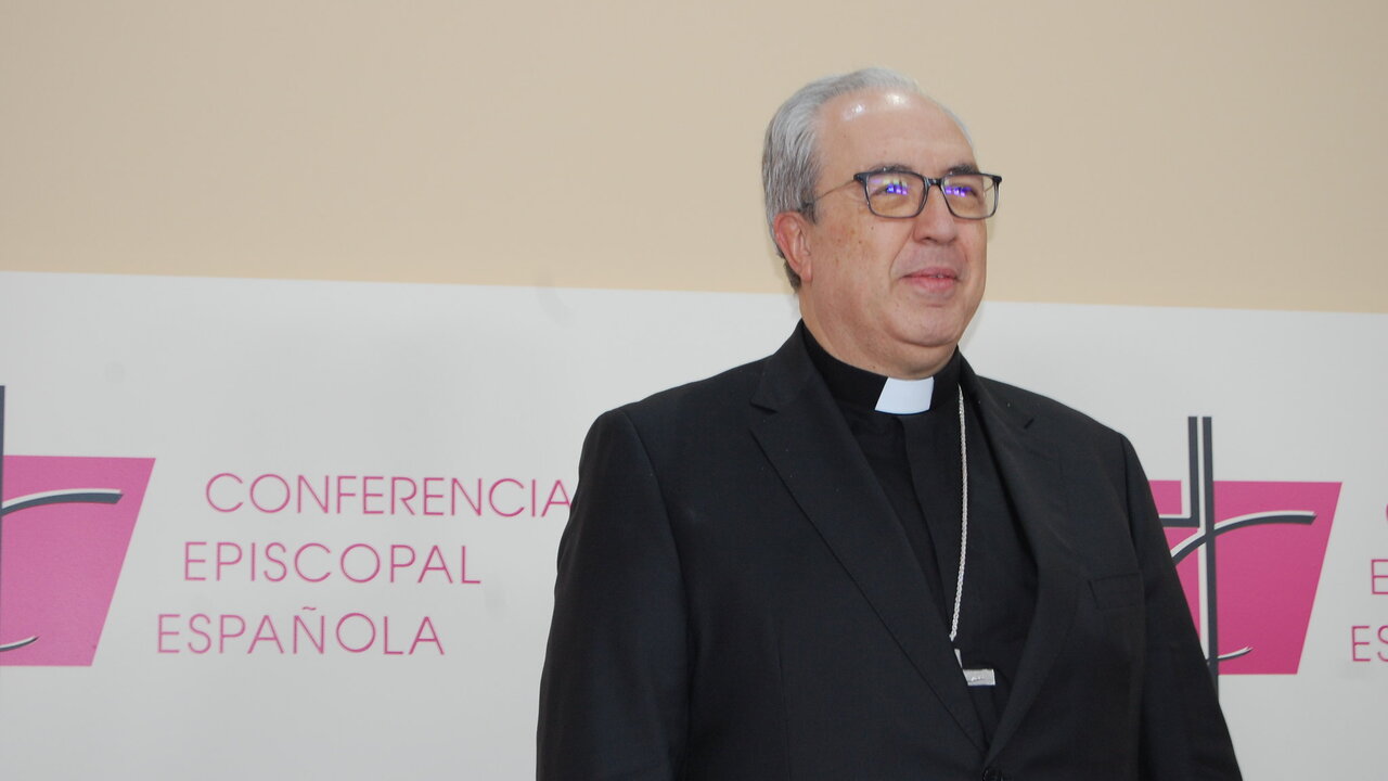 Francisco C&eacute;sar Garc&iacute;a Mag&aacute;n.