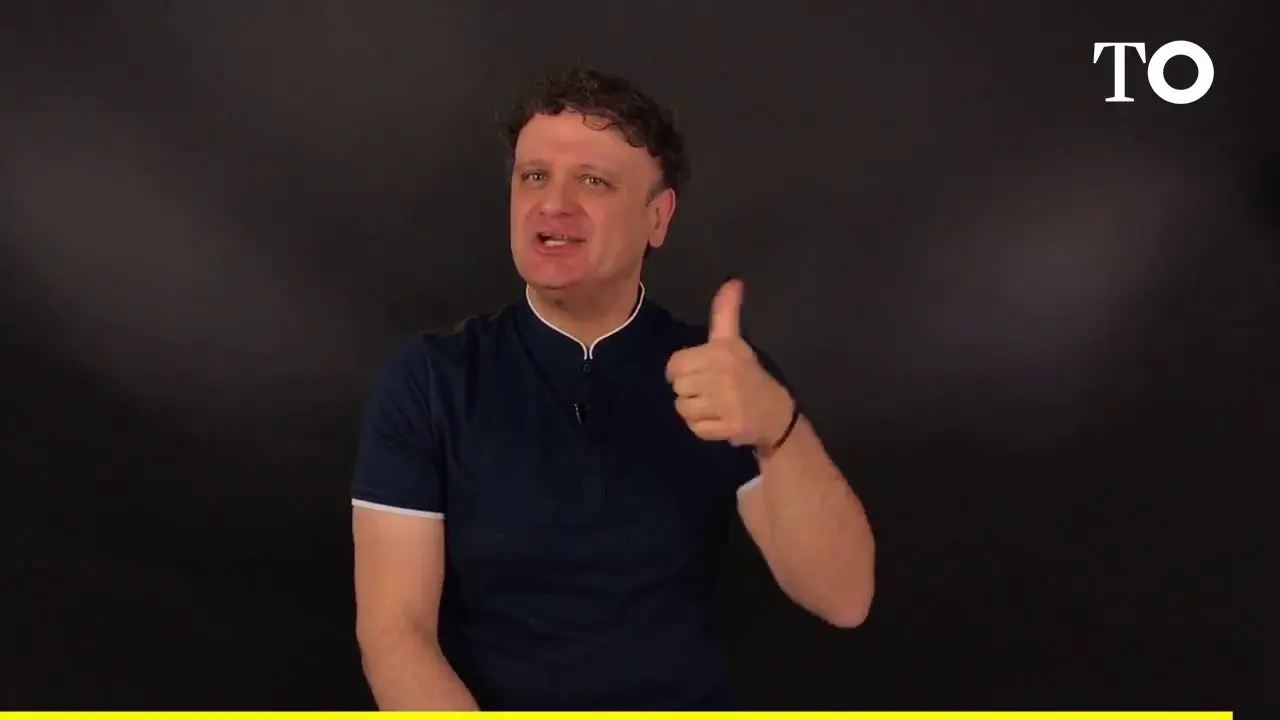 Miguel Ángel Quintana Paz. 