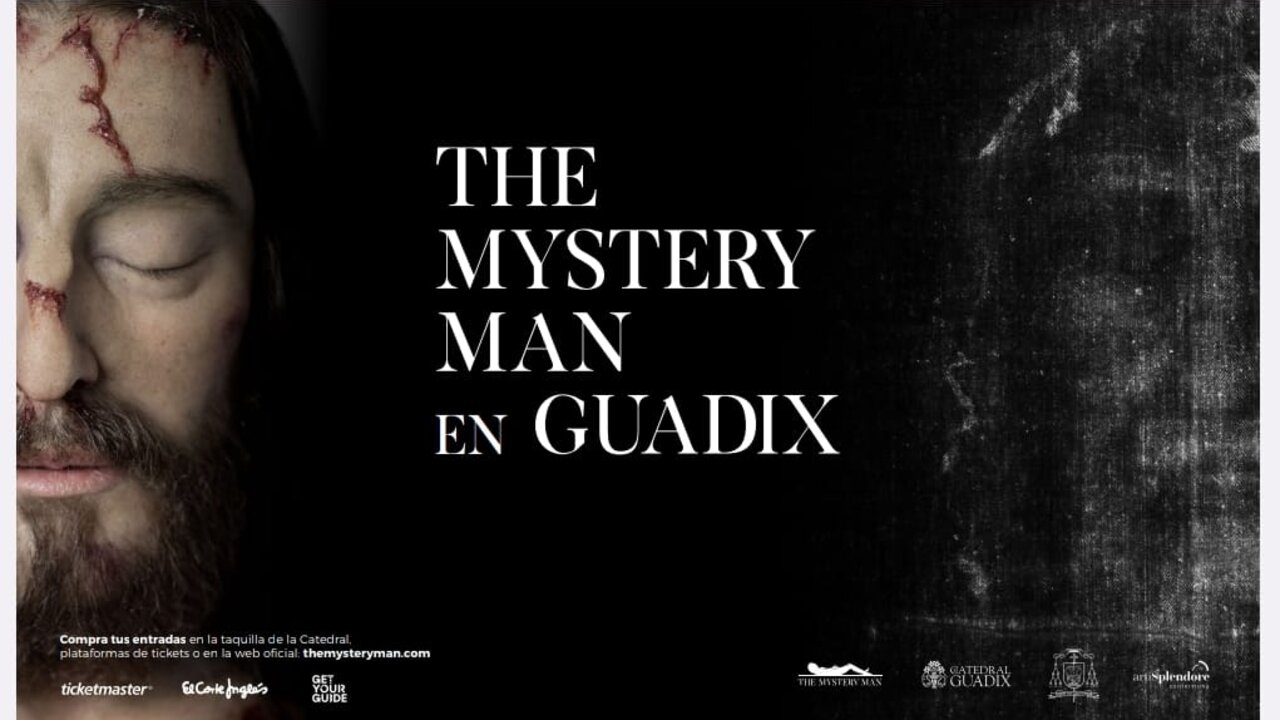 TheMysteryManGuadix2