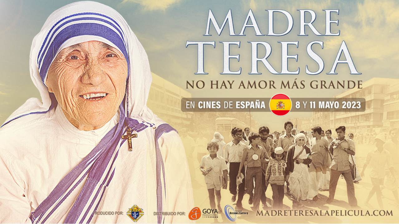 Cartel de la pel&iacute;cula.