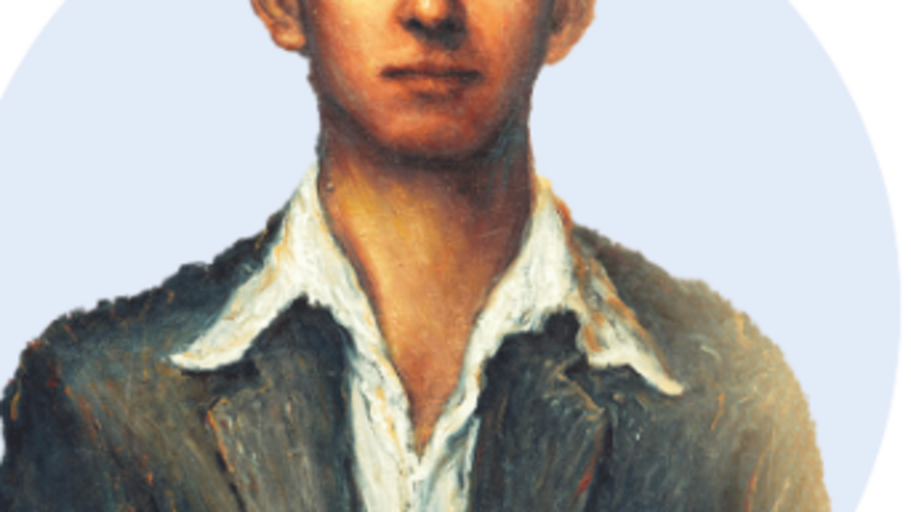 Beatificaci&oacute;n de J&aacute;n Havlik