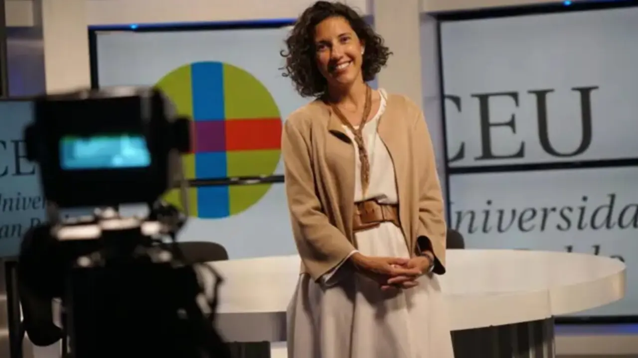 María Solano Altaba.