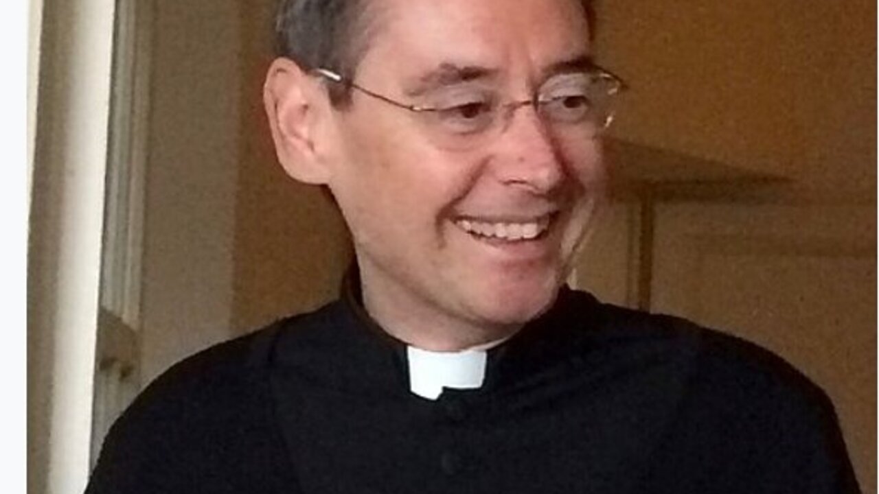 Federico M. Requema.