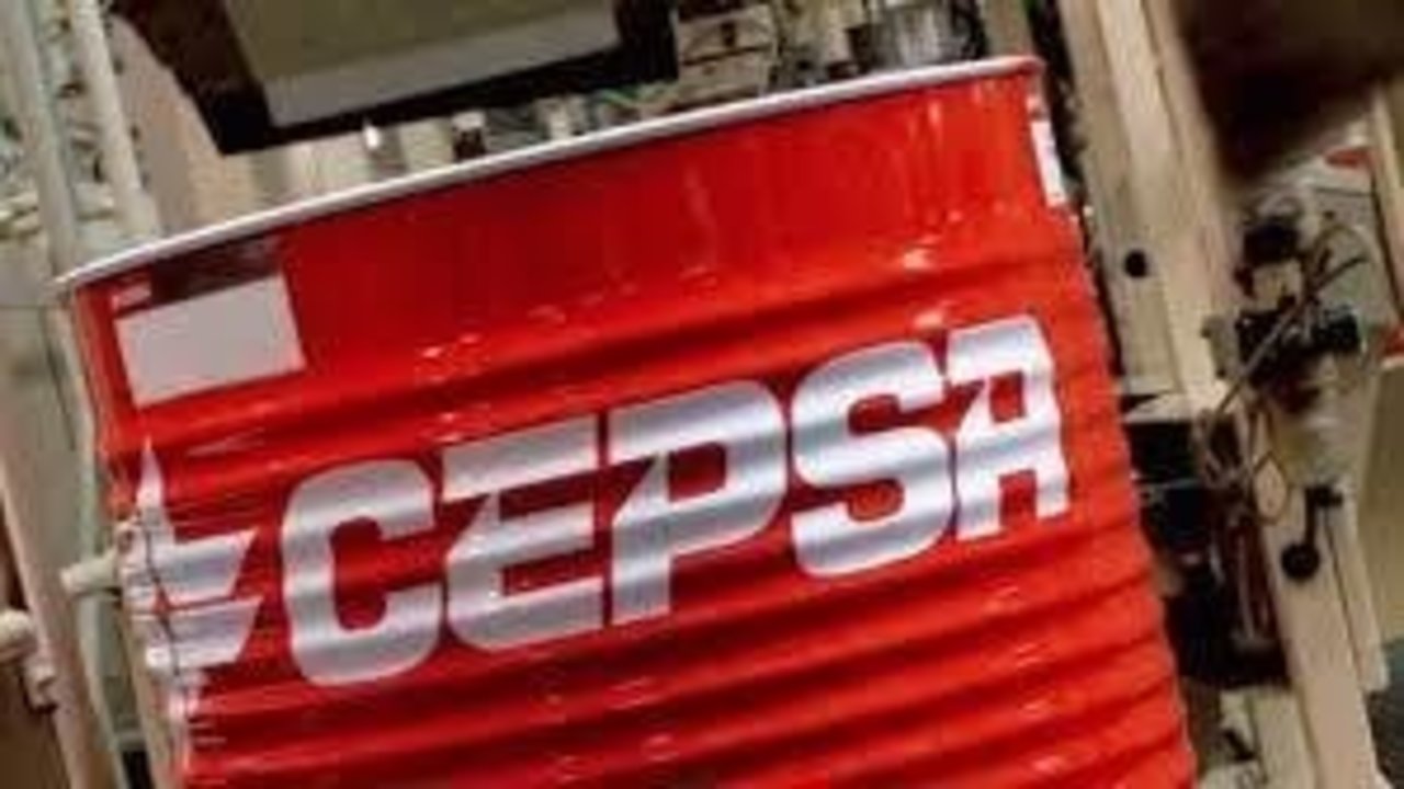 Cepsa ha adquirido la canadiense Coastal Energy.