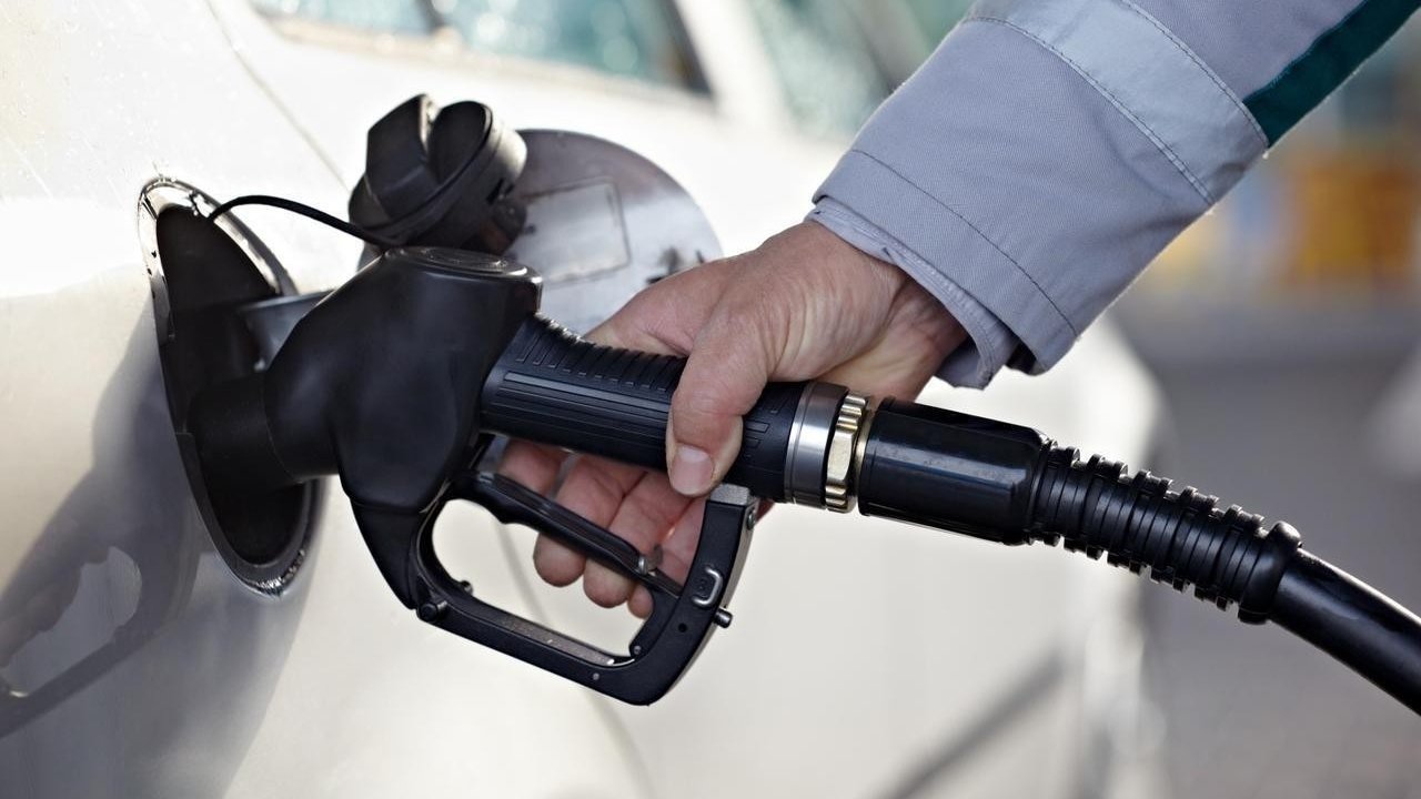 El 42% de los conductores ignora que el diésel contamina más que la gasolina