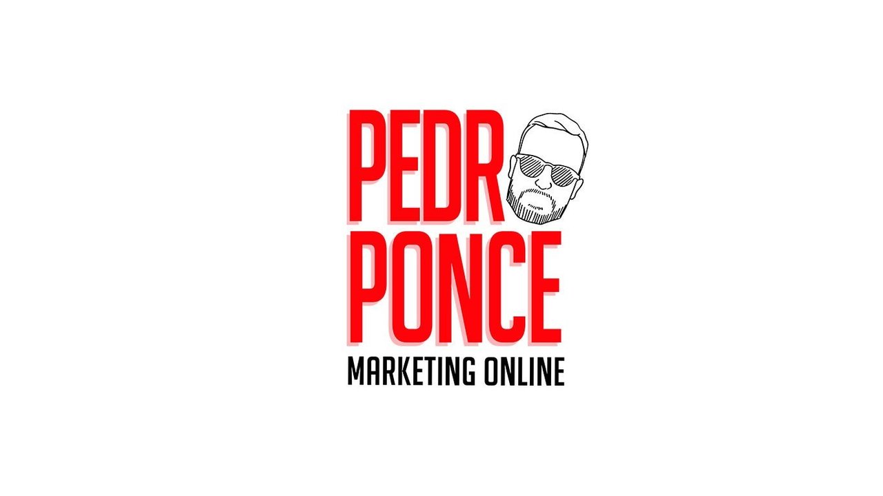 Pedro Ponce Agencia Marketing Alicante