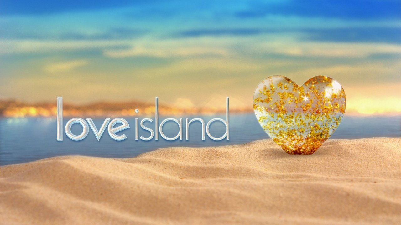 &#39;Love Island&#39;