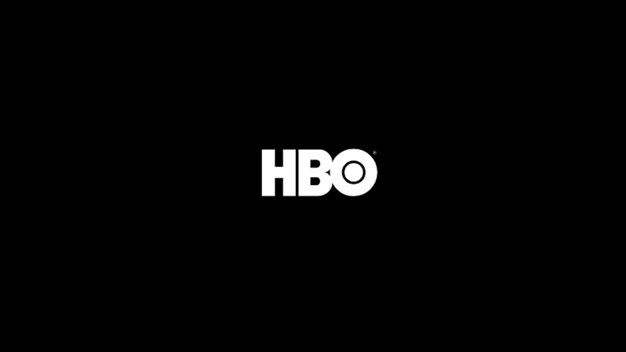 La plataforma HBO