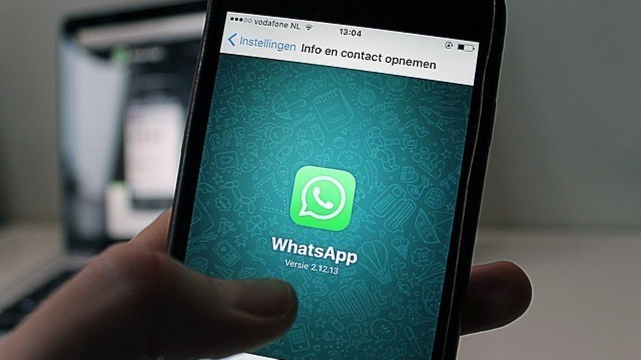 Whatsapp ecommerce