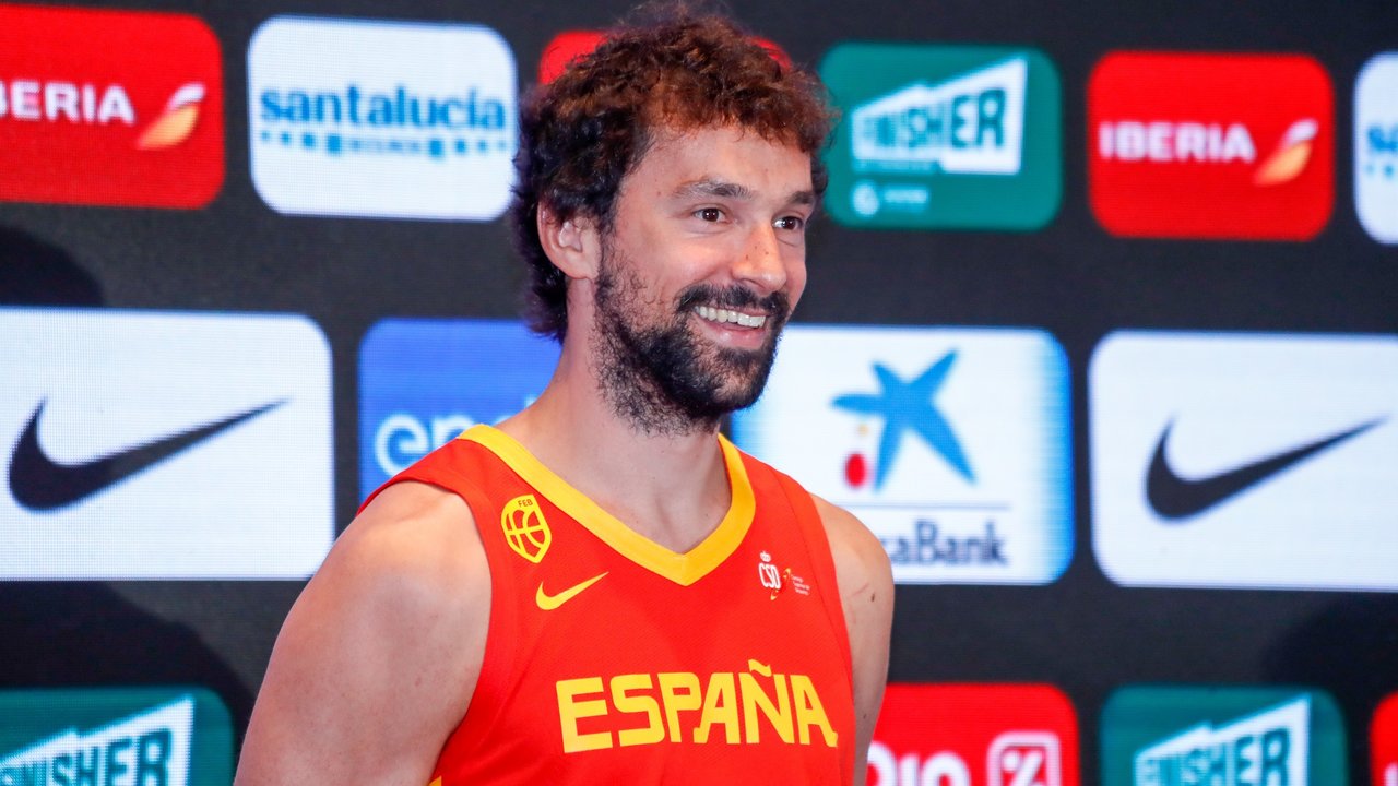 EuropaPress_2291655_madrid_spain_july_24_the_basketball_player_of_the_mens_basketball_team