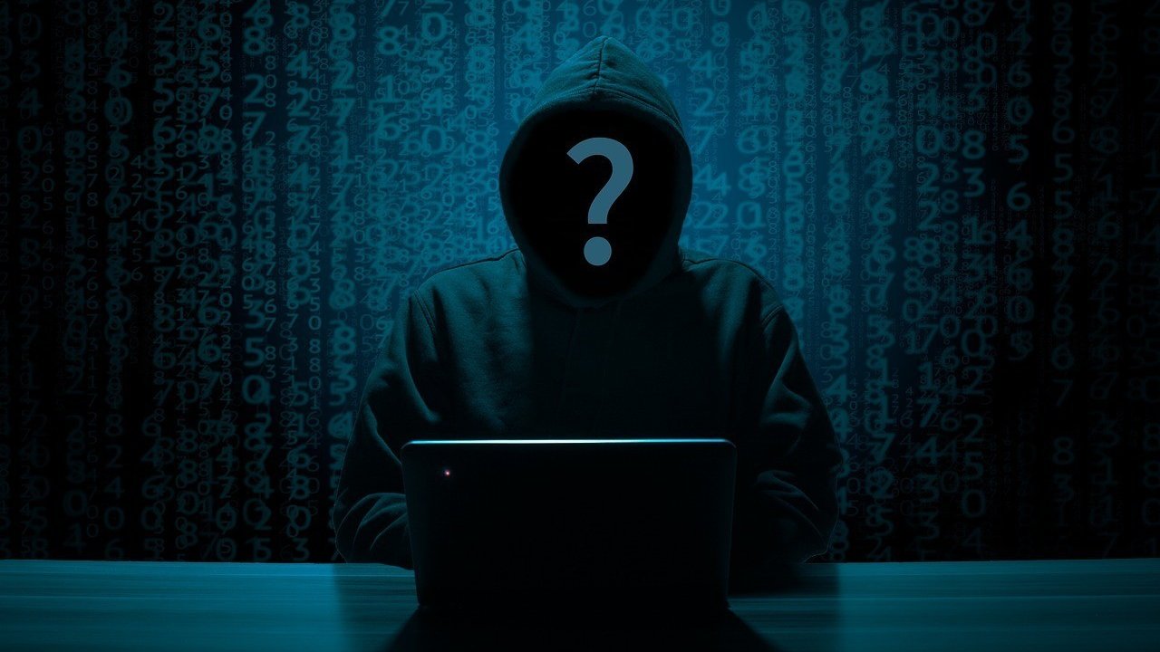 Las grandes empresas contratan Hackers para detectar fallos de seguridad