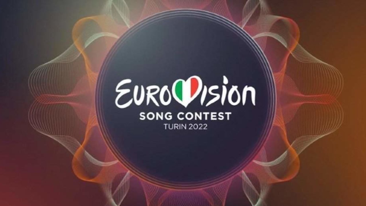 Eurovision 2022.