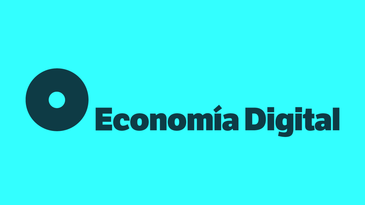 Economía Digital
