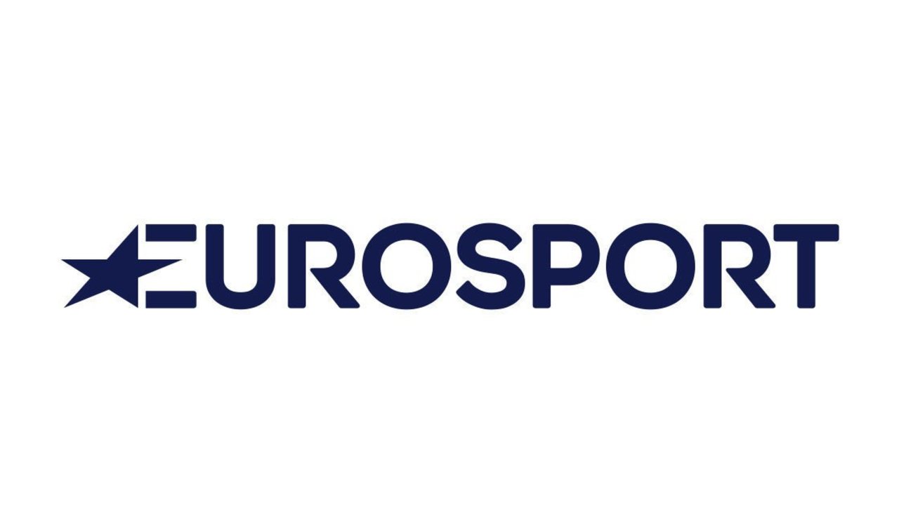 Eurosport.