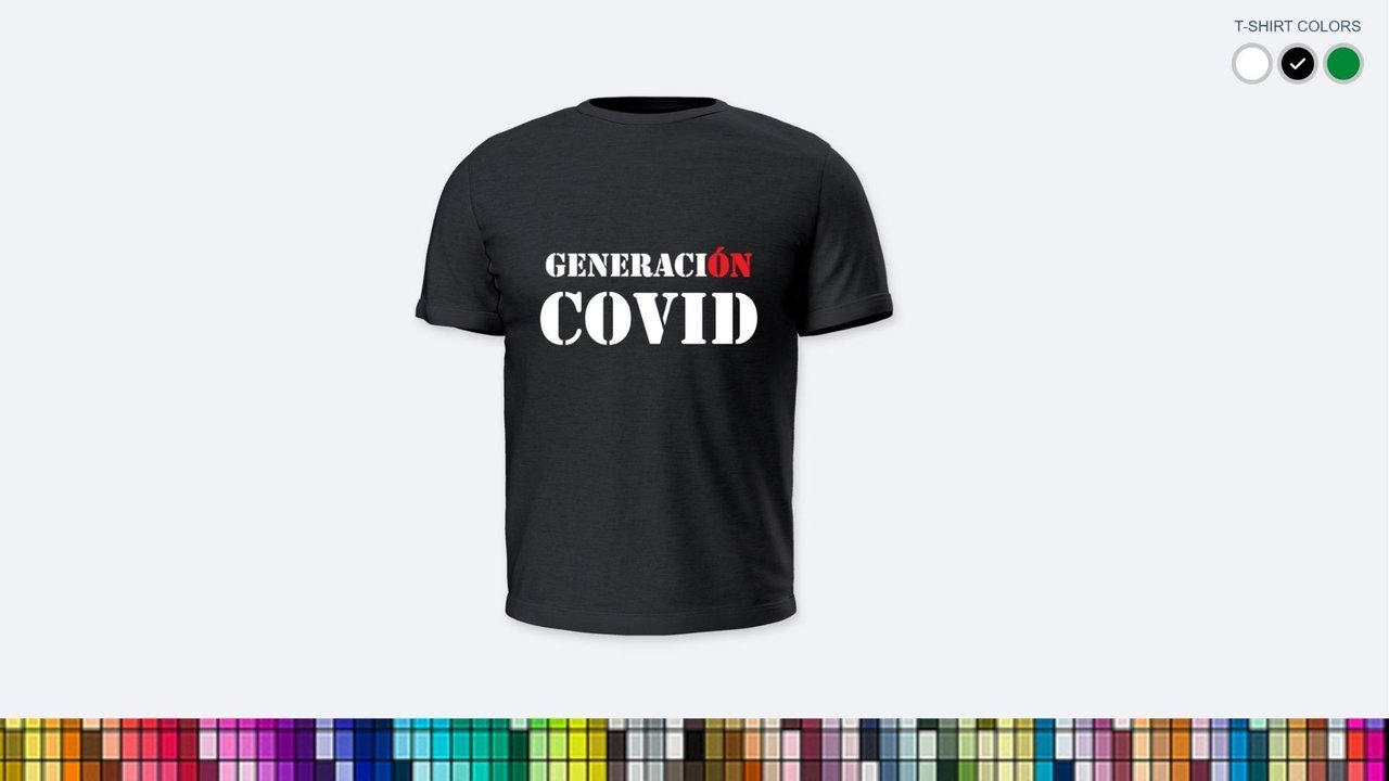 Generación-Covid