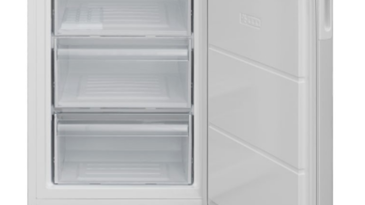 Imperial Encogerse de hombros Comunismo Cuál es la temperatura ideal para el congelador y el frigorífico?