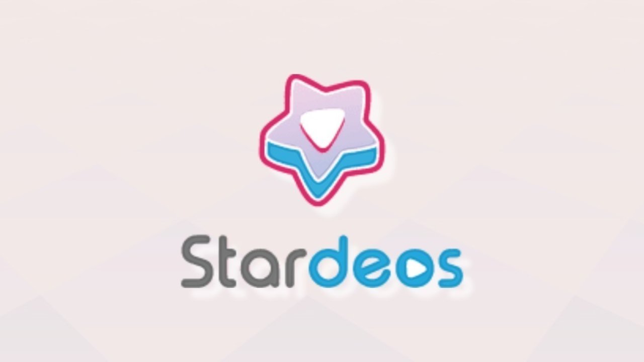 stardeos.com