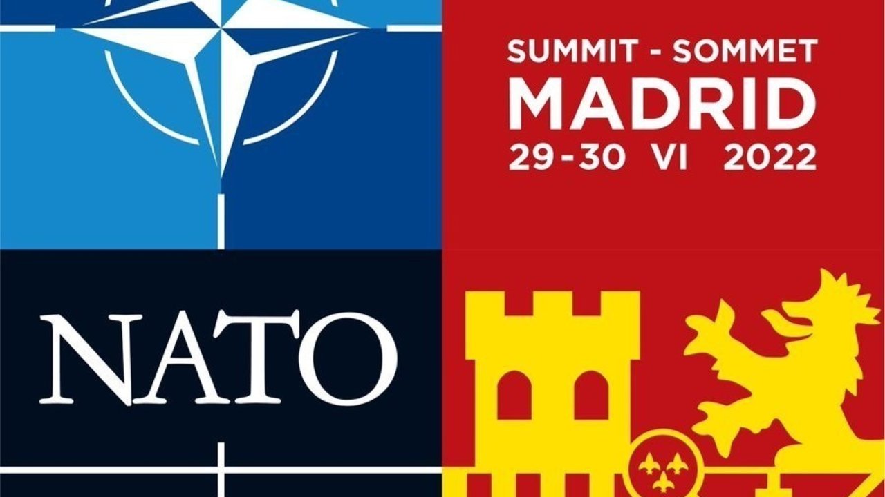OTAN.
