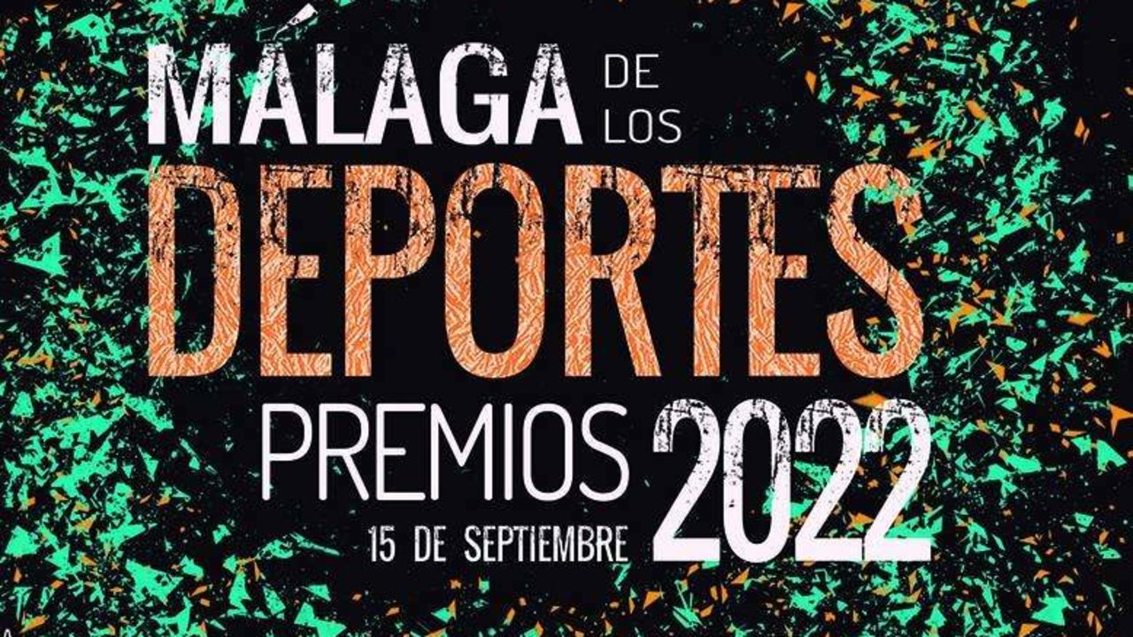 Premios APDM Málaga 2022