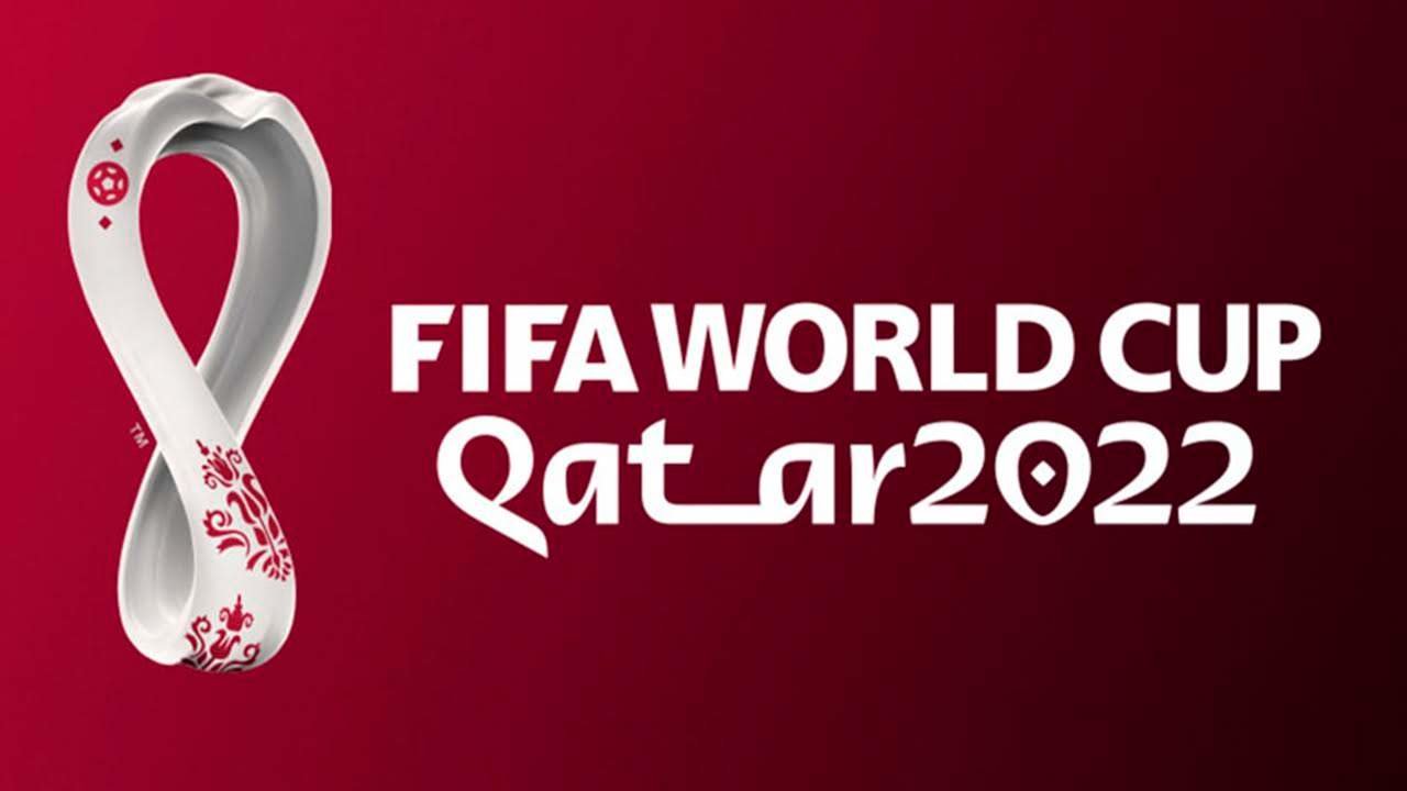 Mundial Qatar.