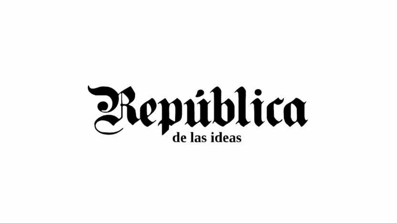 República.com