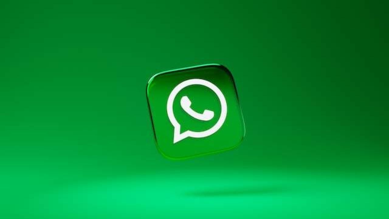 Espiar WhatsApp es posible en 2023 con estos métodos
