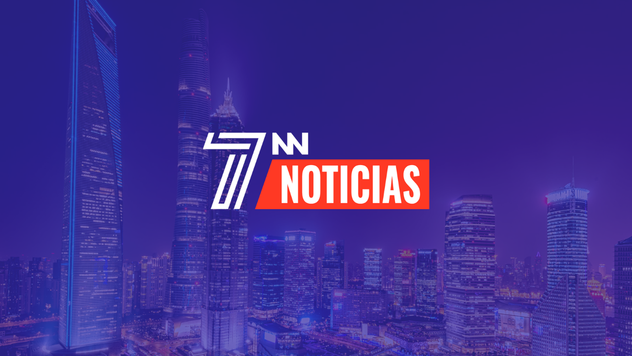 7NN Noticias.